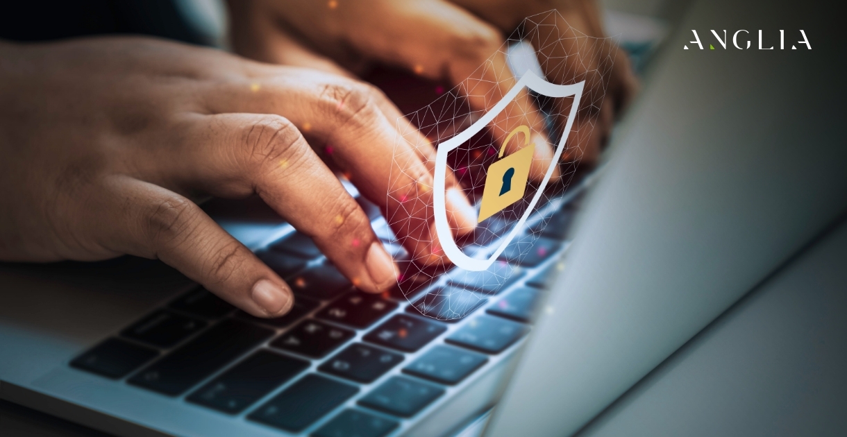 GDPR與全球數據隱私法規：全面解析合規要求